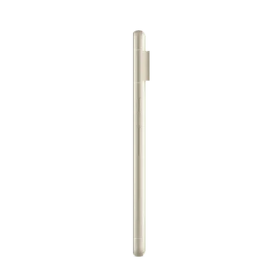 Google Pixel 7 Lemongrass KaBuM