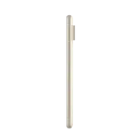 Google Pixel 7 Lemongrass KaBuM