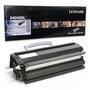 Toner Lexmark Para E230 E240 E330 E340 E342 12a8400