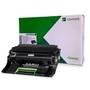 Unidade Imagem Lexmark 500z   50f0z00 Mx Ms 310 610