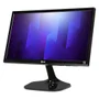 Usado: Monitor Lg, 23 Polegadas, Widescreen, Base Fixa, VGA, HDMI