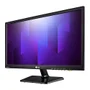 Usado: Monitor Lg, 23 Polegadas, Widescreen, Base Fixa, VGA, HDMI