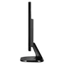 Usado: Monitor Lg, 23 Polegadas, Widescreen, Base Fixa, VGA, HDMI