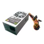Fonte Brazil Pc, ATX, TFX, 250w Slim, 24 Pinos, Automática -  Bpc-tfx250-pfc