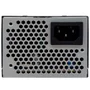 Fonte Brazil Pc, ATX, TFX, 250w Slim, 24 Pinos, Automática -  Bpc-tfx250-pfc