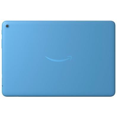 Tablet Amazon Fire Hd10 3GB de RAM 32GB KaBuM
