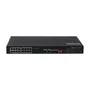 Switch 16p Fast Poe 2p Gigabit Sf 1822 - Hi-poe 4760070