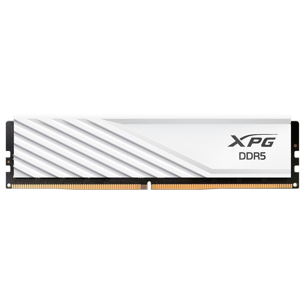 Memória RAM Adata Xpg Lancer Blade KaBuM