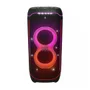Caixa De Som Portátil JBL Partybox Ultimate, Bluetooth, 1100W RMS