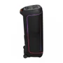 Caixa De Som Portátil JBL Partybox Ultimate, Bluetooth, 1100W RMS