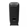 Caixa De Som Portátil JBL Partybox Ultimate, Bluetooth, 1100W RMS