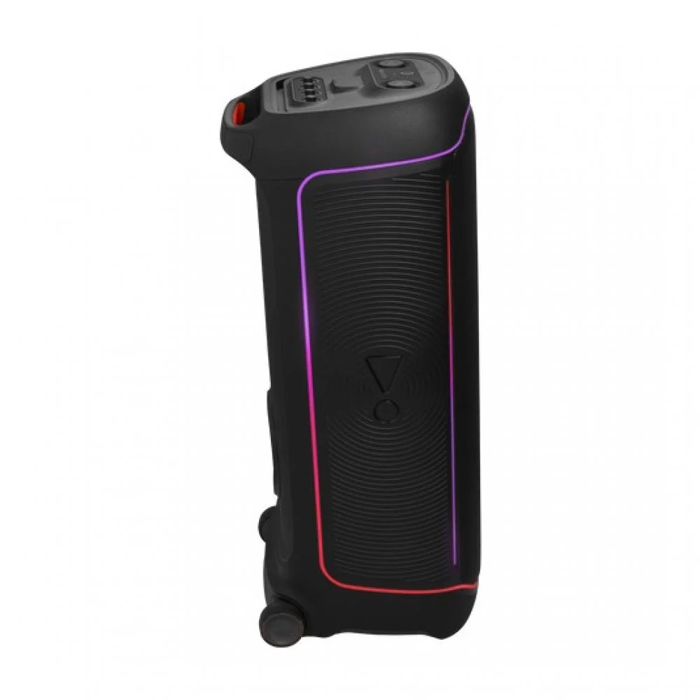 Caixa De Som Portátil JBL Partybox Ultimate, Bluetooth, 1100W RMS Caixa De Som Portátil JBL Partybox Ultimate, Bluetooth, 1100W RMS