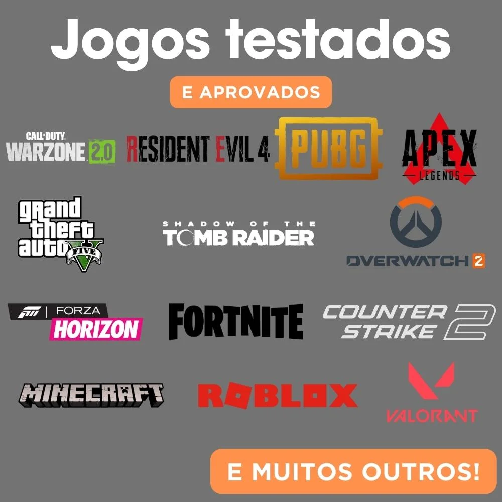 PC Gamer 3green Winner, Amd Ryzen 5 5600g, 16gb Ddr4, SSD 1TB, Gráficos Radeon Vega, Fonte 500w - Gsw-24008 em Campinas - foto 2