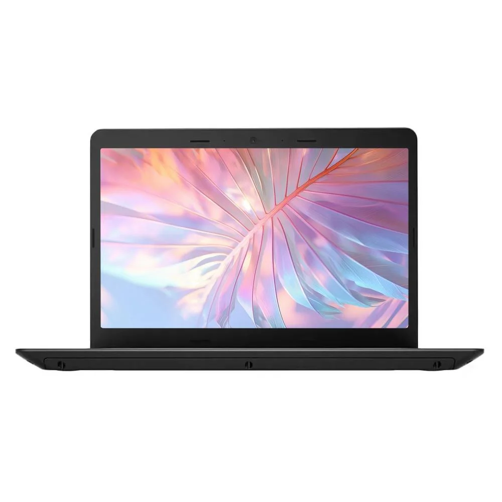 Usado Notebook Lenovo Thinkpad E470 KaBuM