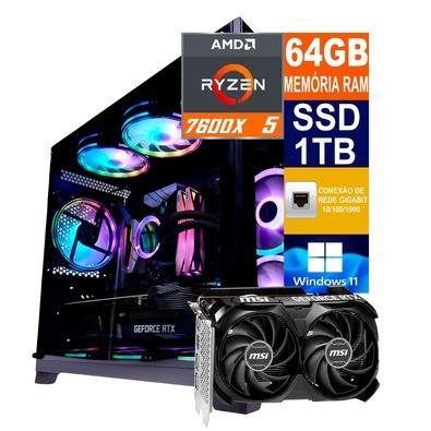 PC-Gamer-AMD-Ryzen-5-7600x-