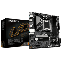 PC-Gamer-AMD-Ryzen-5-7600x-