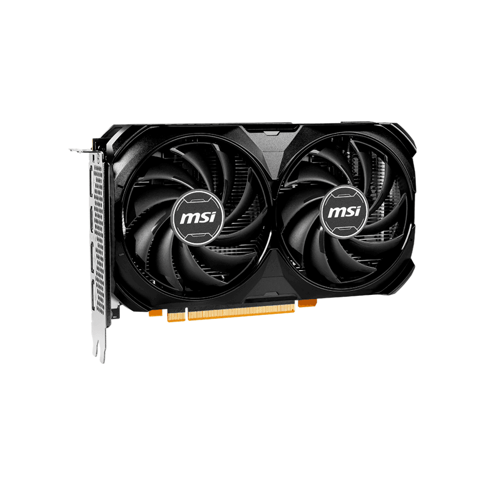 PC Gamer AMD Ryzen 5 7600x 64GB Memória RAM KaBuM