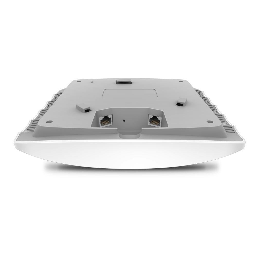 Access Point Tp-Link Eap245, Mu-Mimo Gigabit Ac1750, 2.4g/5GHz