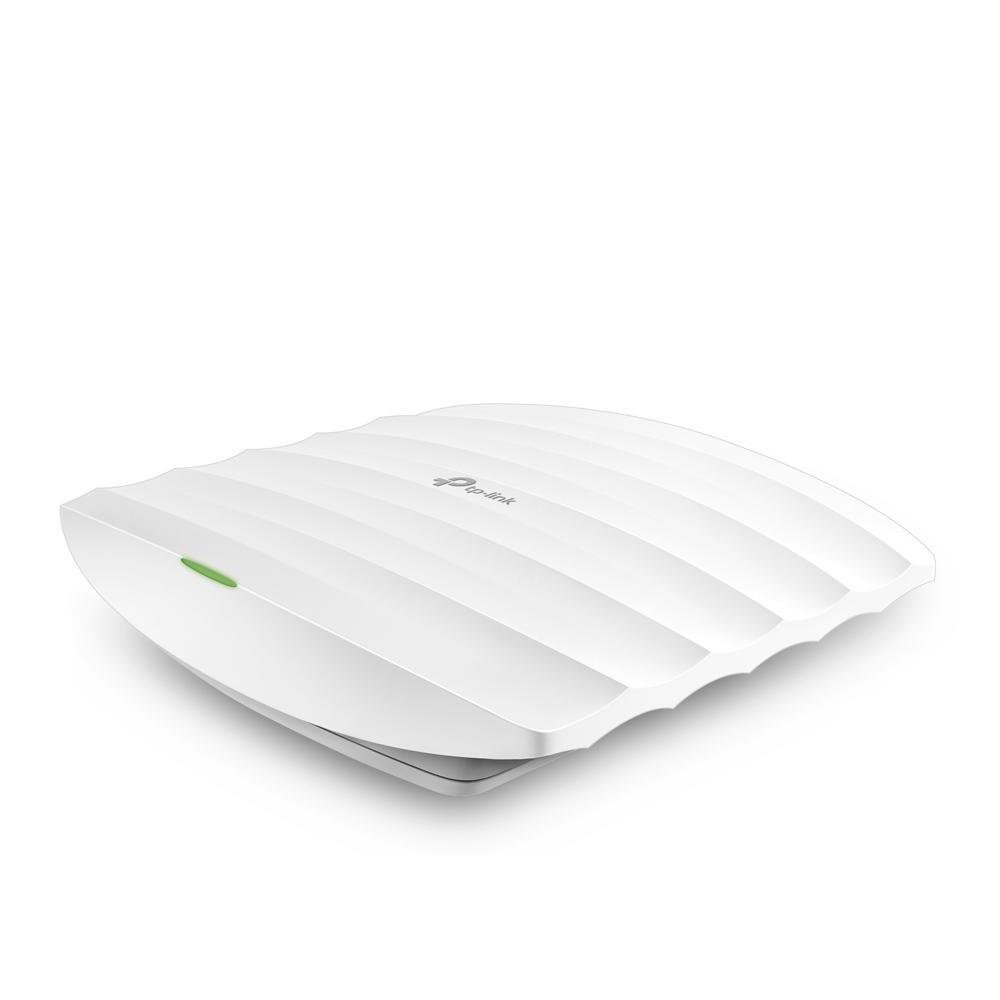 Access Point Tp-Link Eap245, Mu-Mimo Gigabit Ac1750, 2.4g/5GHz