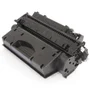 Cartucho De Toner Cf280x 80x M401 M425compatível