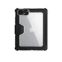 Capa Anti Impacto Ipad Air 4 2020 / Pro 11 2020/21 Camshield