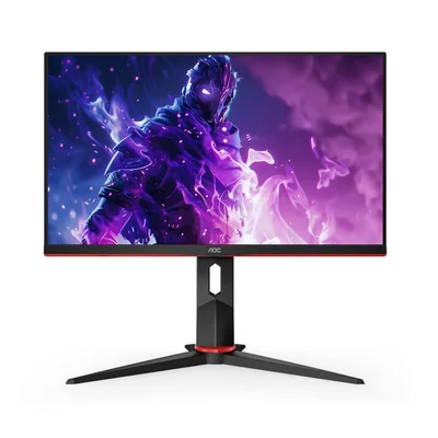 Monitor-Gamer-Aoc-23-8-Va-Full
