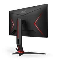 Monitor-Gamer-Aoc-23-8-Va-Full