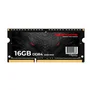 Memória Ram Westgatte, 16GB, 3200Mhz DDR4, Para Notebook