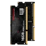 Memória Ram Westgatte, 16GB, 3200Mhz DDR4, Para Notebook