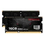 Memória Ram Westgatte, 16GB, 3200Mhz DDR4, Para Notebook