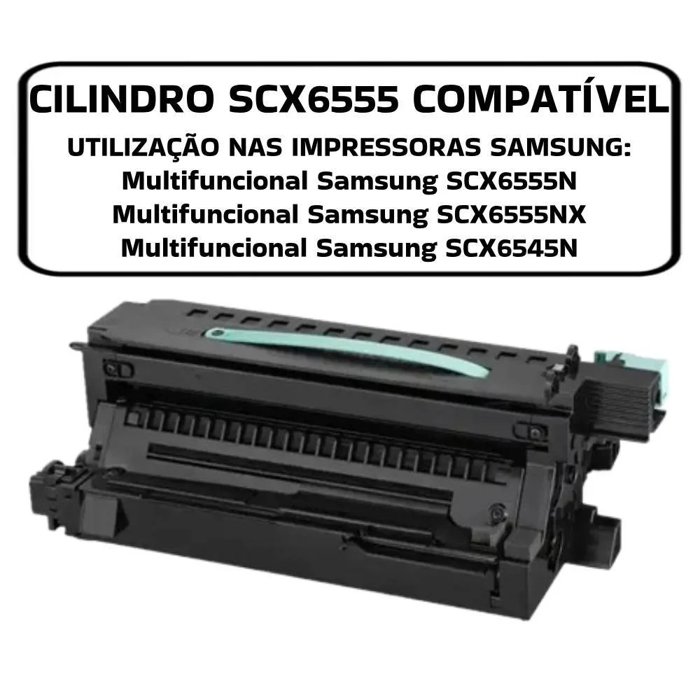 Suprimentos para impressora KaBuM
