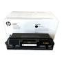 Toner Hp 330x Preto Para Laserjet Séries M408 E Mfp M432 - W1330xz