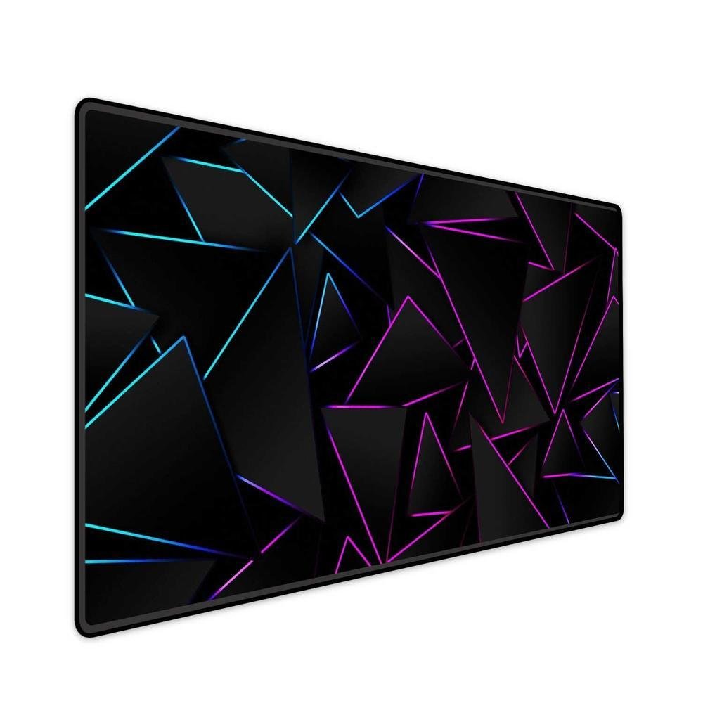 Mouse Pad Gamer KaBuM
