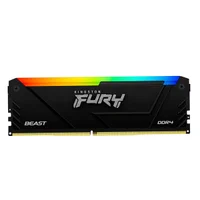 Mem-ria-Gamer-Kingston-Fury-