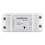 Acionador WIFI, Smart Mcp 1001