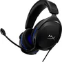 Headset Gamer Hyperx Cloud Stinger 2 Core, Driver 40m - Ps4, Ps5