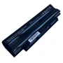 Bateria Para Notebook Dell Inspiron N4010 | 4000 Mah
