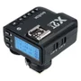 Rádio Transmissor com Bluetooth para Canon - Godox X2T-C TTL