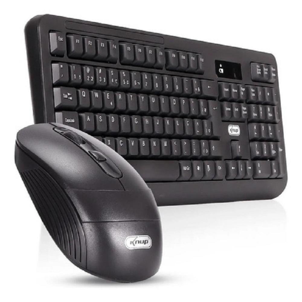 "Computador All In One I5 Intel 4ºger, 21.5"", 8GB RAM DDR3, SSD 512GB, Windows 10 pro + Teclado + Mouse" em Campinas - foto 2