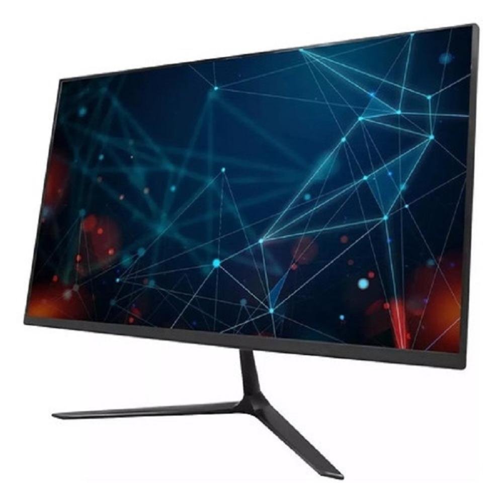 "Computador All In One I5 Intel 4ºger, 21.5"", 8GB RAM DDR3, SSD 512GB, Windows 10 pro + Teclado + Mouse" em Campinas - foto 4