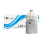 Refil De Toner Scx4521 Scx4725 Ml1610 Ml2010 1kg