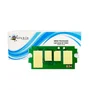 Chip Kyocera Tk3122 | Fs4200 Fs4200dn | 21k