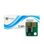 Chip Lexmark E220 | 12s0300 | E321 | E323 | 3k