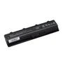 Bateria Para Notebook Hp Pavilion Dv5-2040br | 6000 Mah
