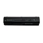 Bateria Para Notebook Hp Compaq Presario Cq40 | 4000 Mah
