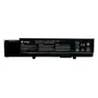 Bateria Para Notebook Dell Part Number Txwrr | 4000 Mah