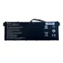 Bateria Para Notebook Acer Aspire Es1-572 15.2v