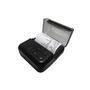 Mini Impressora Bluetooth Térmica 80mm Windows Ios Android