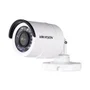 Camera Bullet Turbo 720p Ds-2ce16c0t-irpf Hikvision 20m