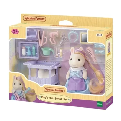 Cole-o-Sylvanian-Families-